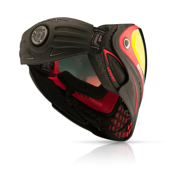 paintball goggle