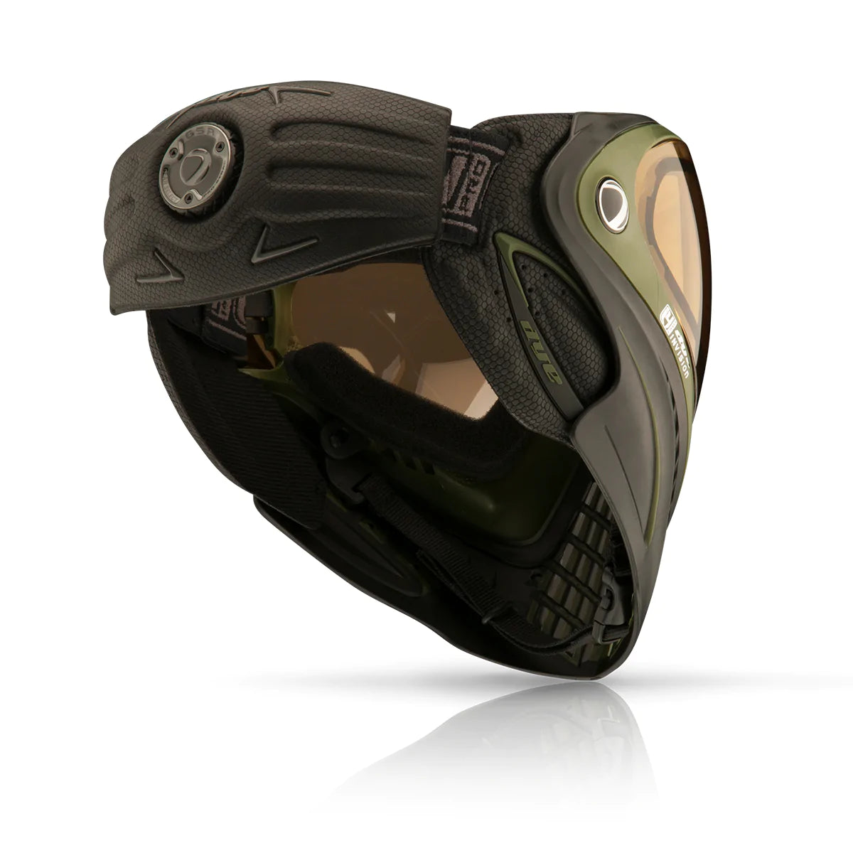 paintball goggle