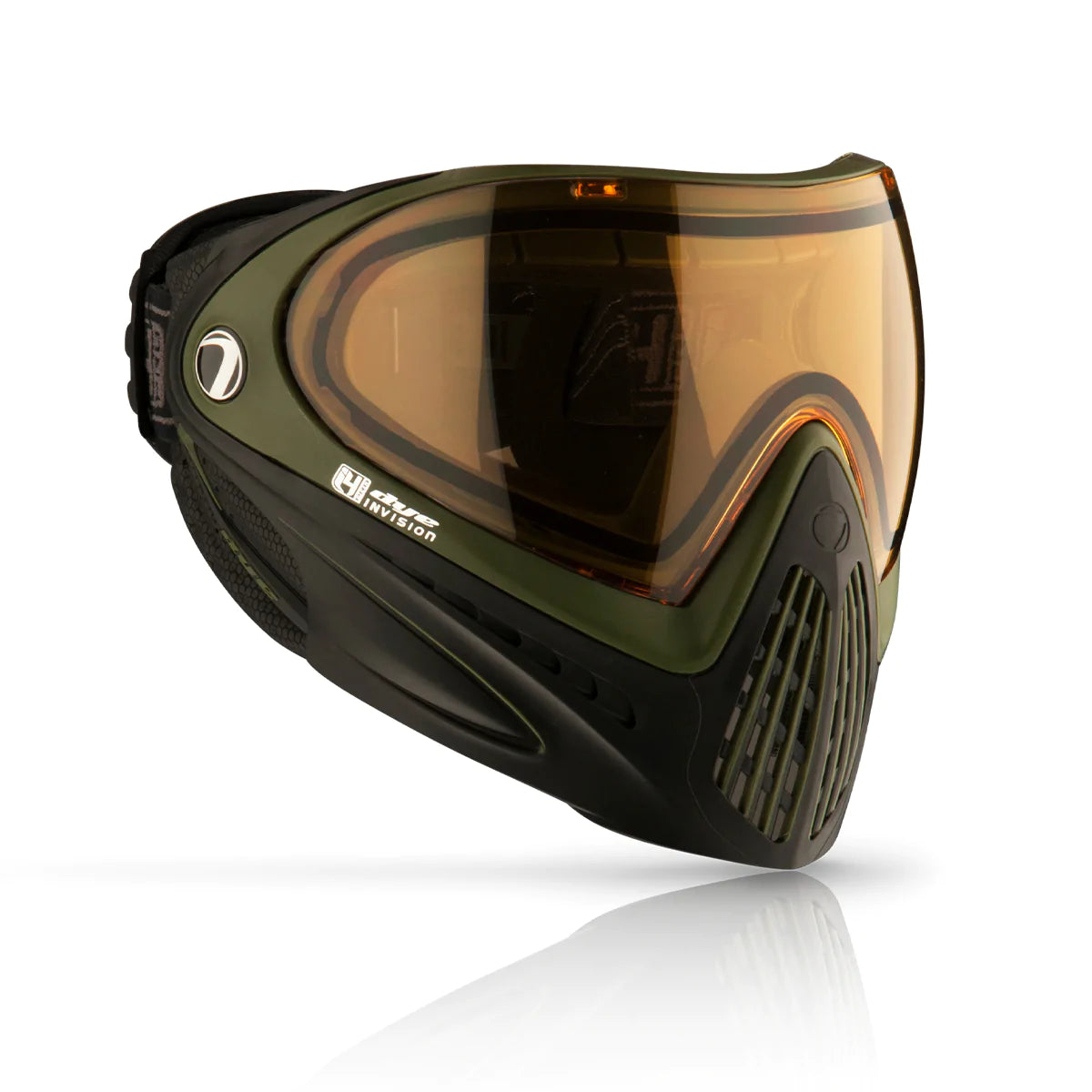 paintball goggle
