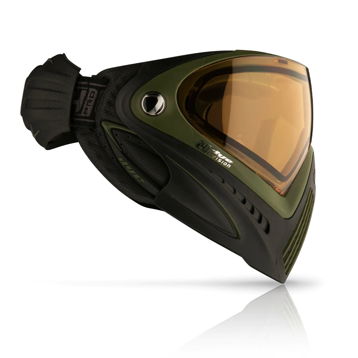 paintball goggle