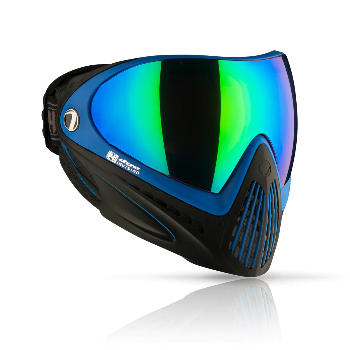 paintball goggle