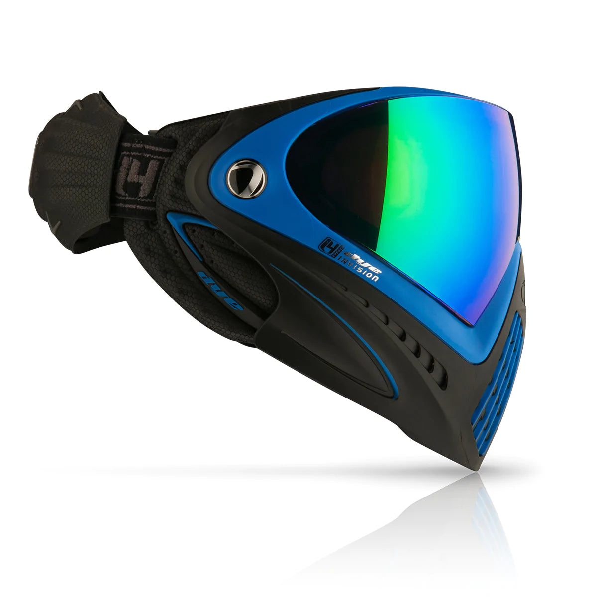 paintball goggle