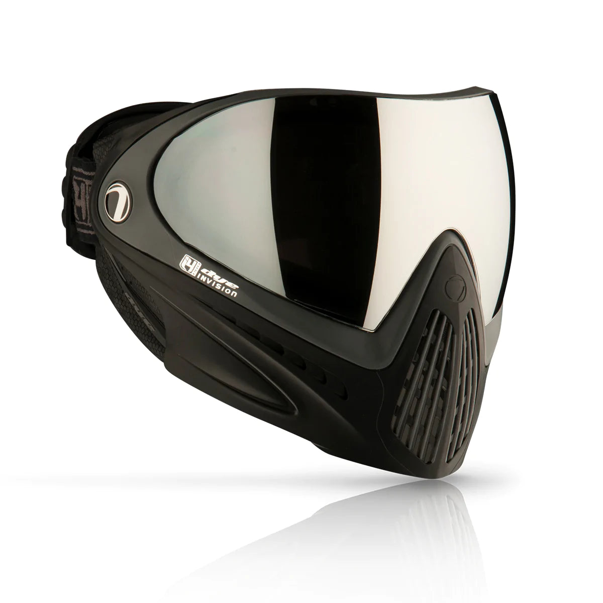paintball goggle