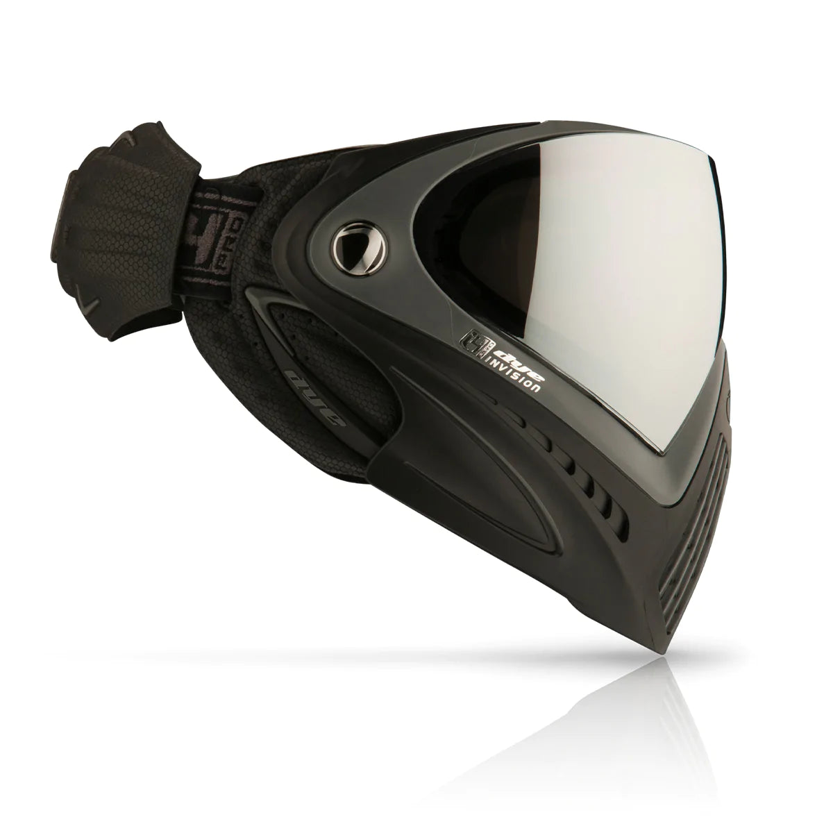 paintball goggle