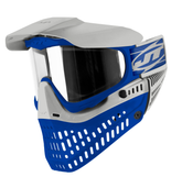 New JT Cobalt Proflex | Paintball Mask - Goggle