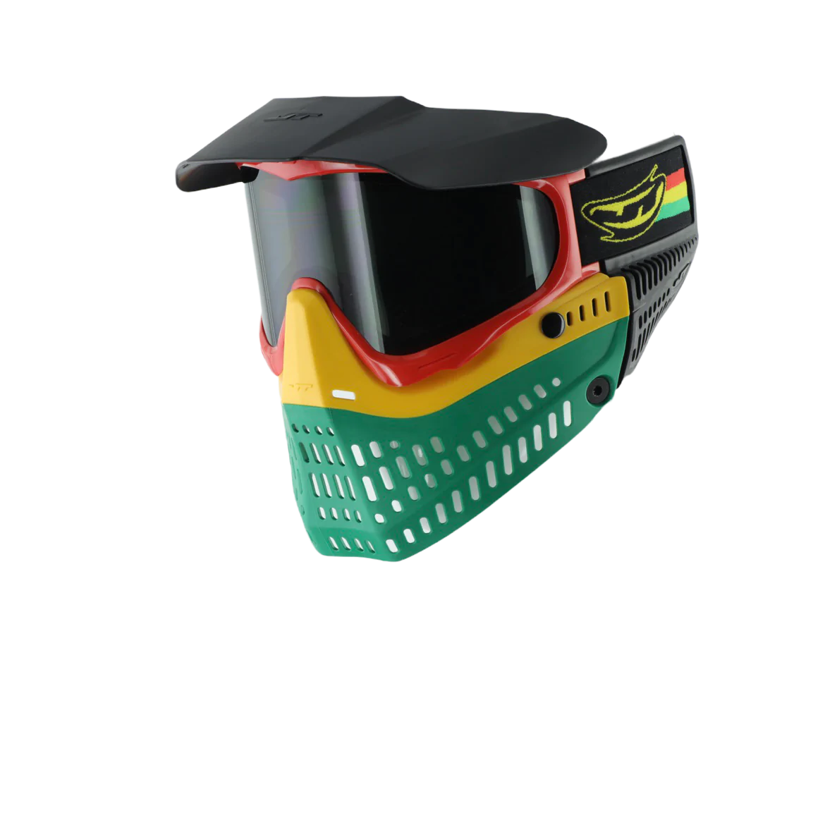 Paintball goggle