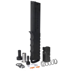 Tippmann Tipx Long Range Conversion Kit