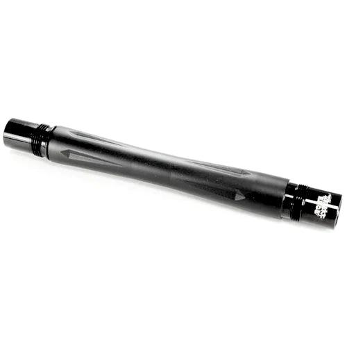 paintball gun barrel
