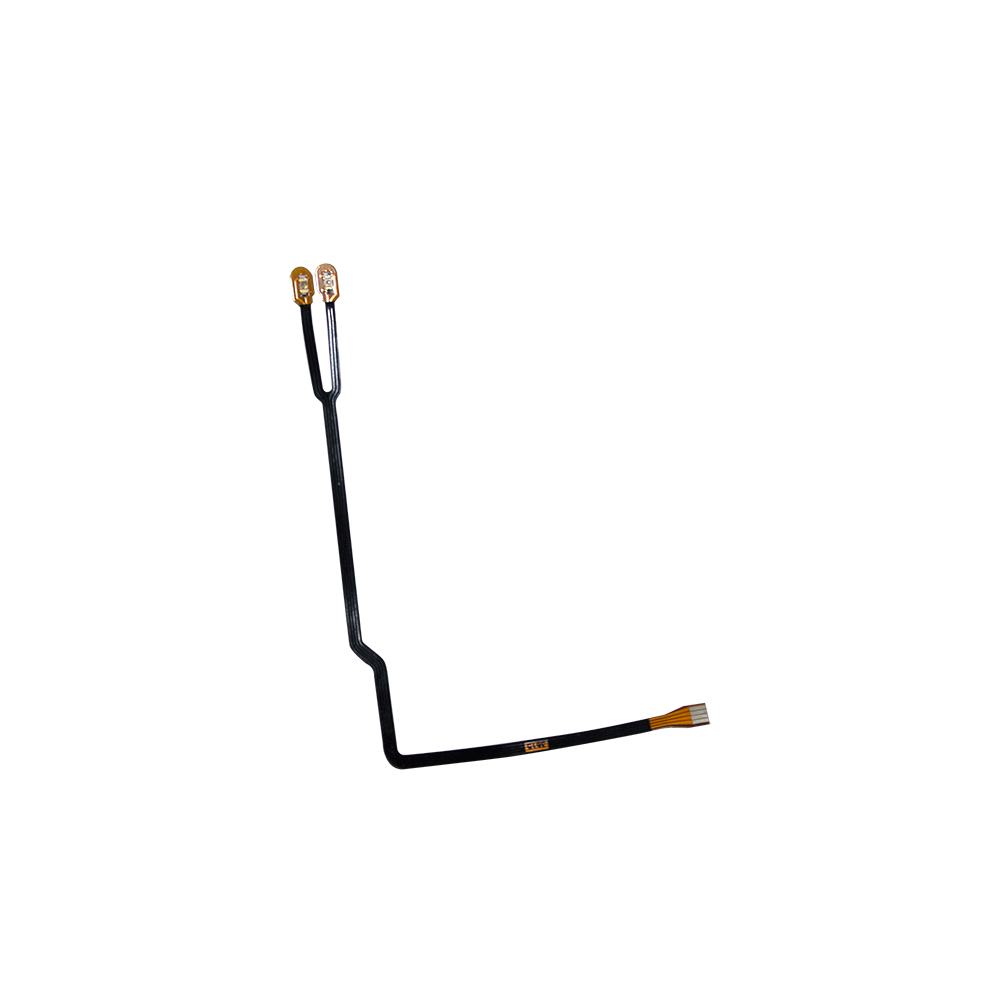 Factory Eye Ribbon For Luxe 1.0/1.5/2.0/Oled Markers | Paintball Marke ...