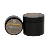 Factory Lubricant For All Luxe Paintball Markers.