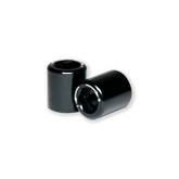 Factory Regulator Nut For Luxe 1.0/1.5/2.0/Oled Markers | Paintball Marker Parts