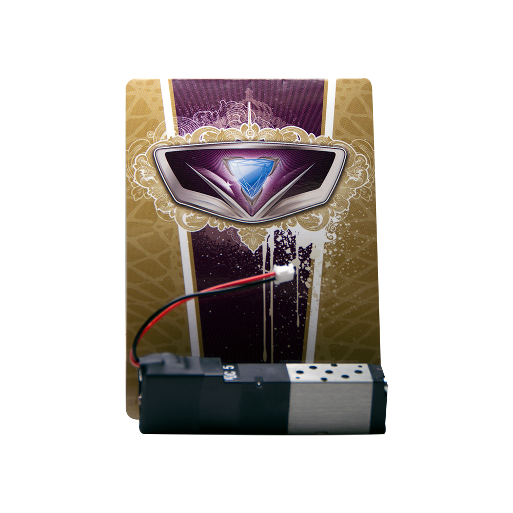 Solenoid For Luxe Paintball Markers Paintball Marker Parts