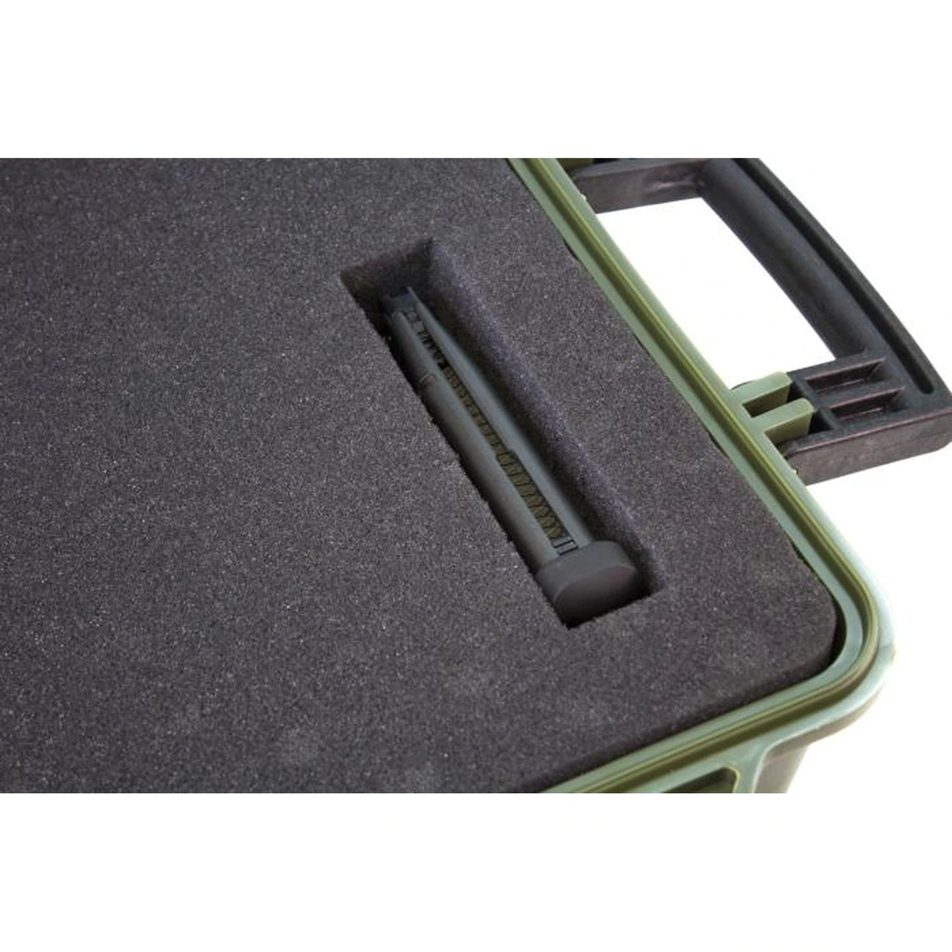 paintball Large Hard Case