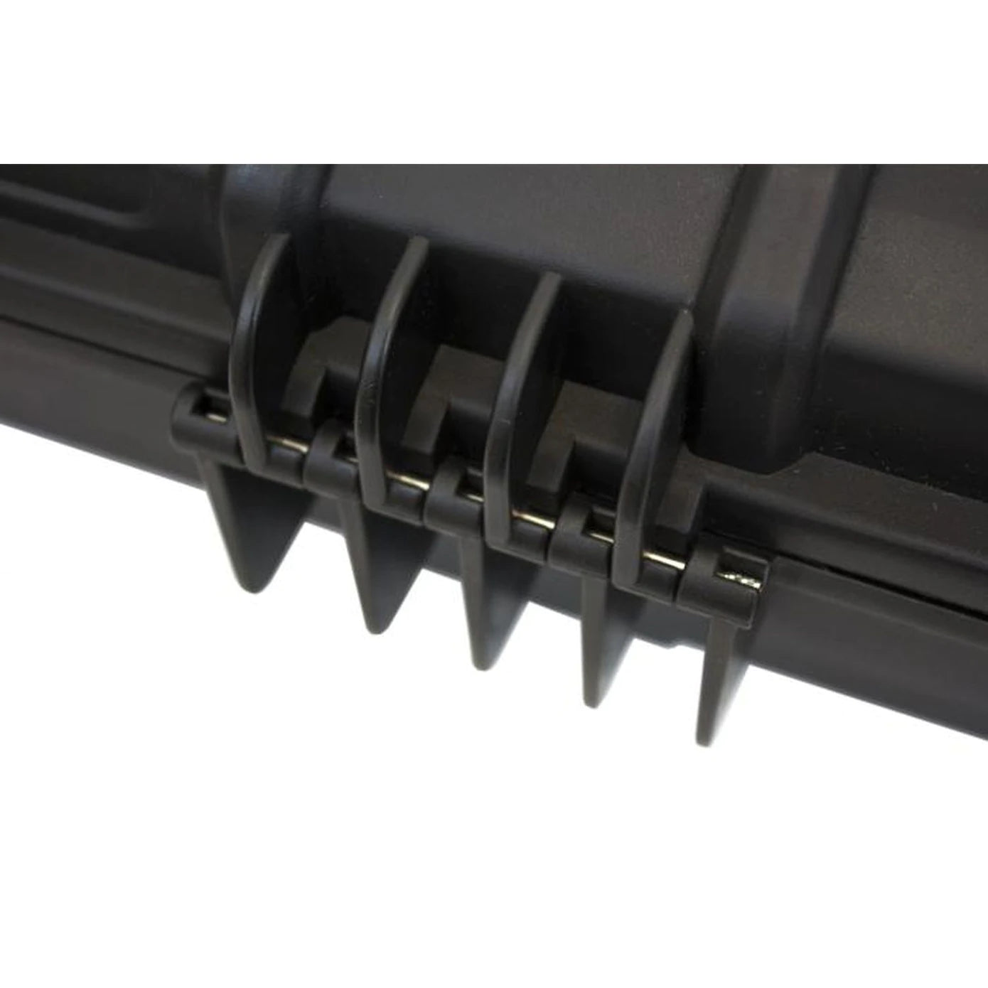 paintball Large Hard Case