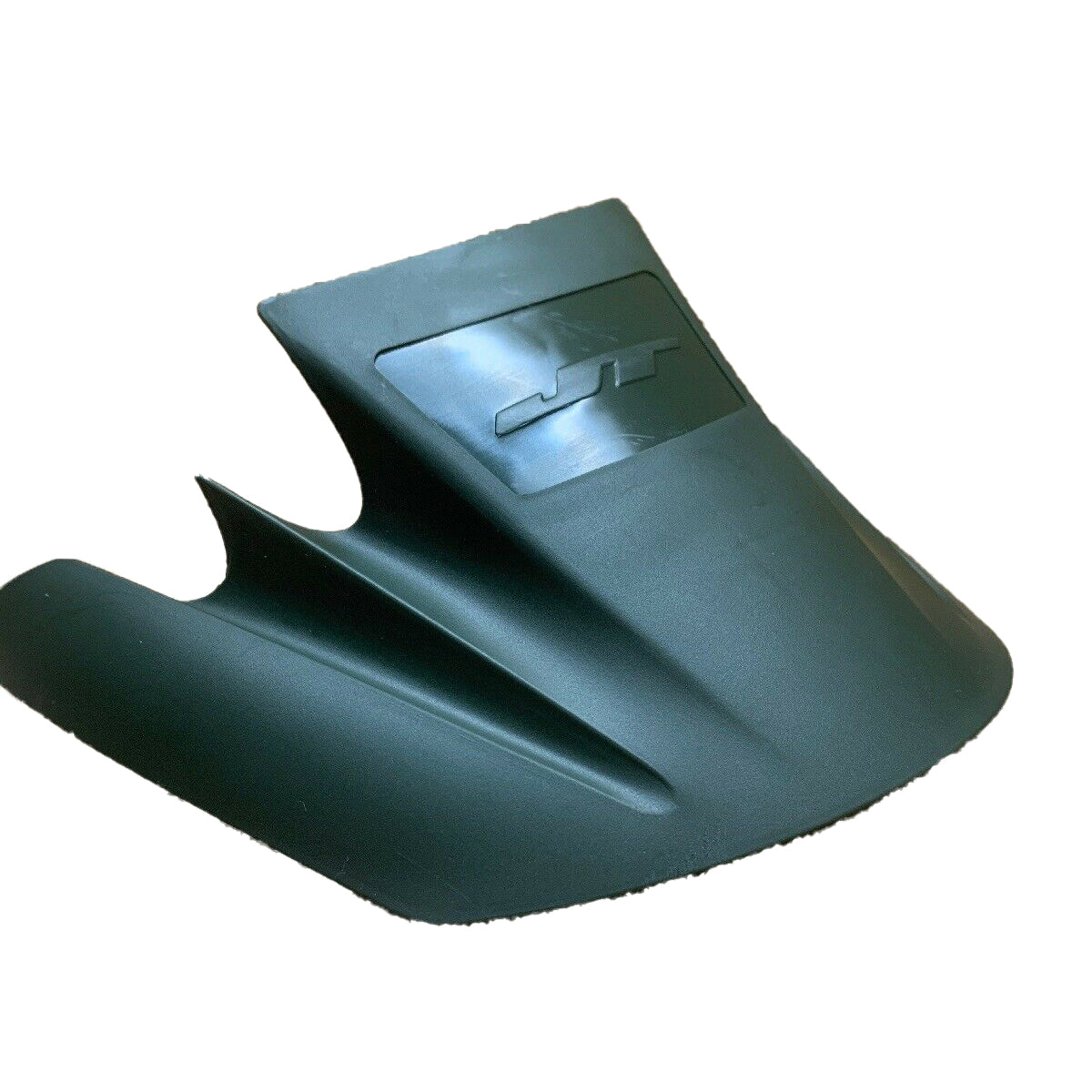 paintball Mask Goggle Rain/Sun Visor OLIVE