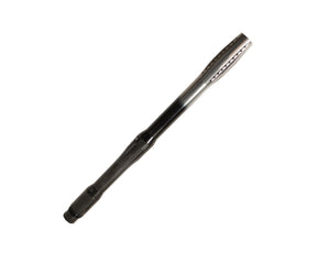 Invert Twister Barrel For Paintball Marker | Bt4/A5 Thread Barrel