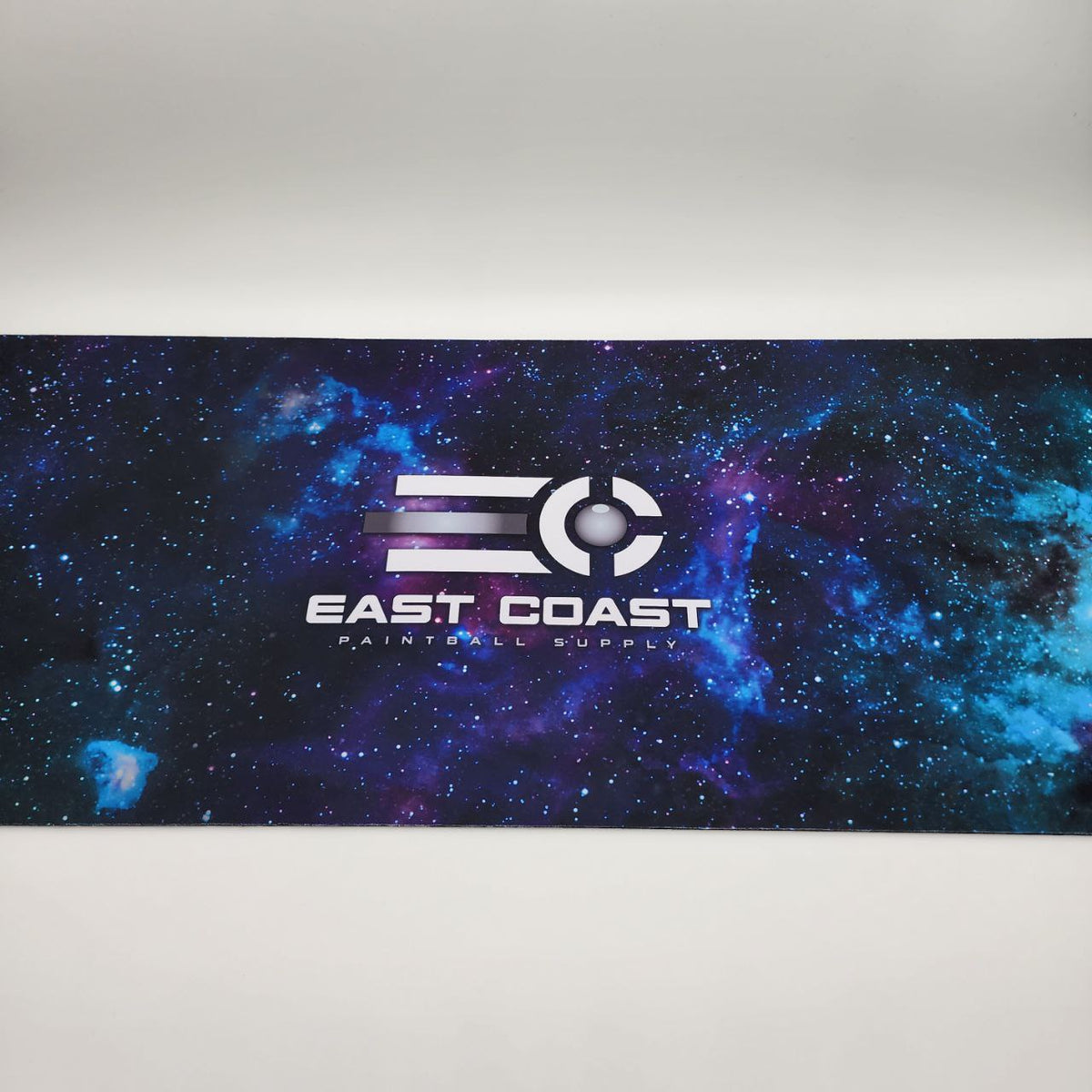 Master Tech Matt Custom 38'In X 13.5'In | Paintball Tech Mats | Universe