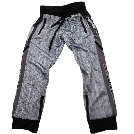 Jt Jogger Loungers | Custom East Coast Paintball