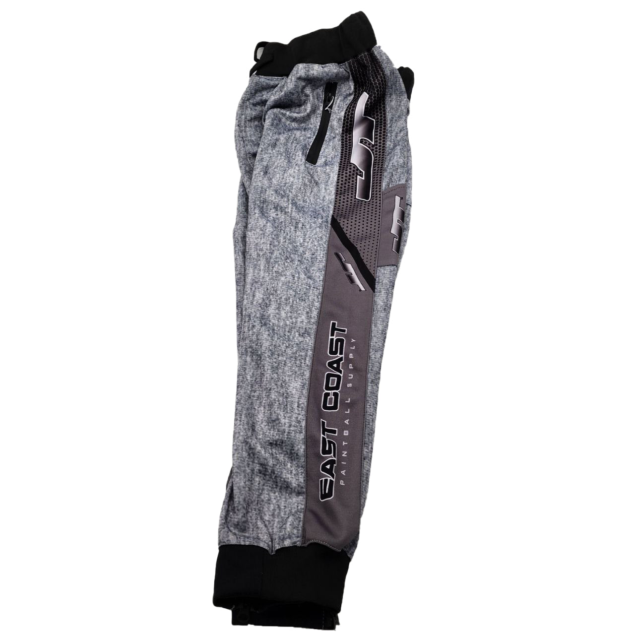 Pantalon de jogging classique - Noir - HOMME | H&M FR Pantalon de jogging classique - Noir - HOMME | H&M FR