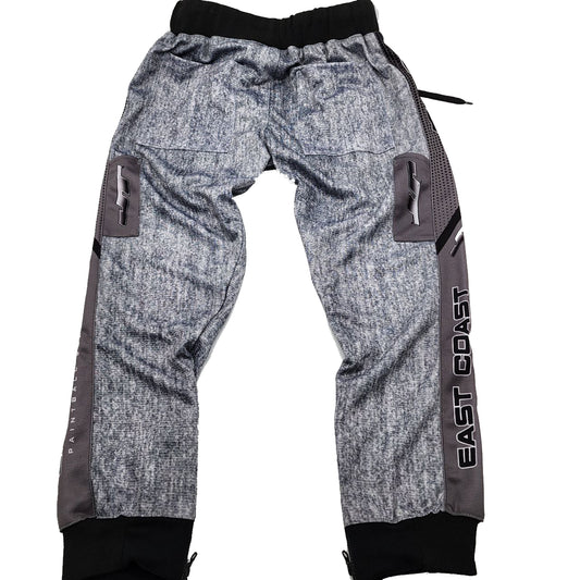 Jt Jogger Loungers | Custom East Coast Paintball