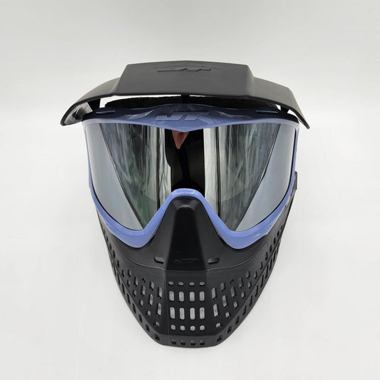 Jt Proflex Paintball Mask - Goggle | No Box Or Package
