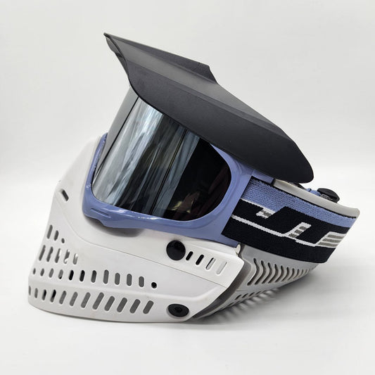 Jt Proflex Paintball Mask - Goggle | No Box Or Package