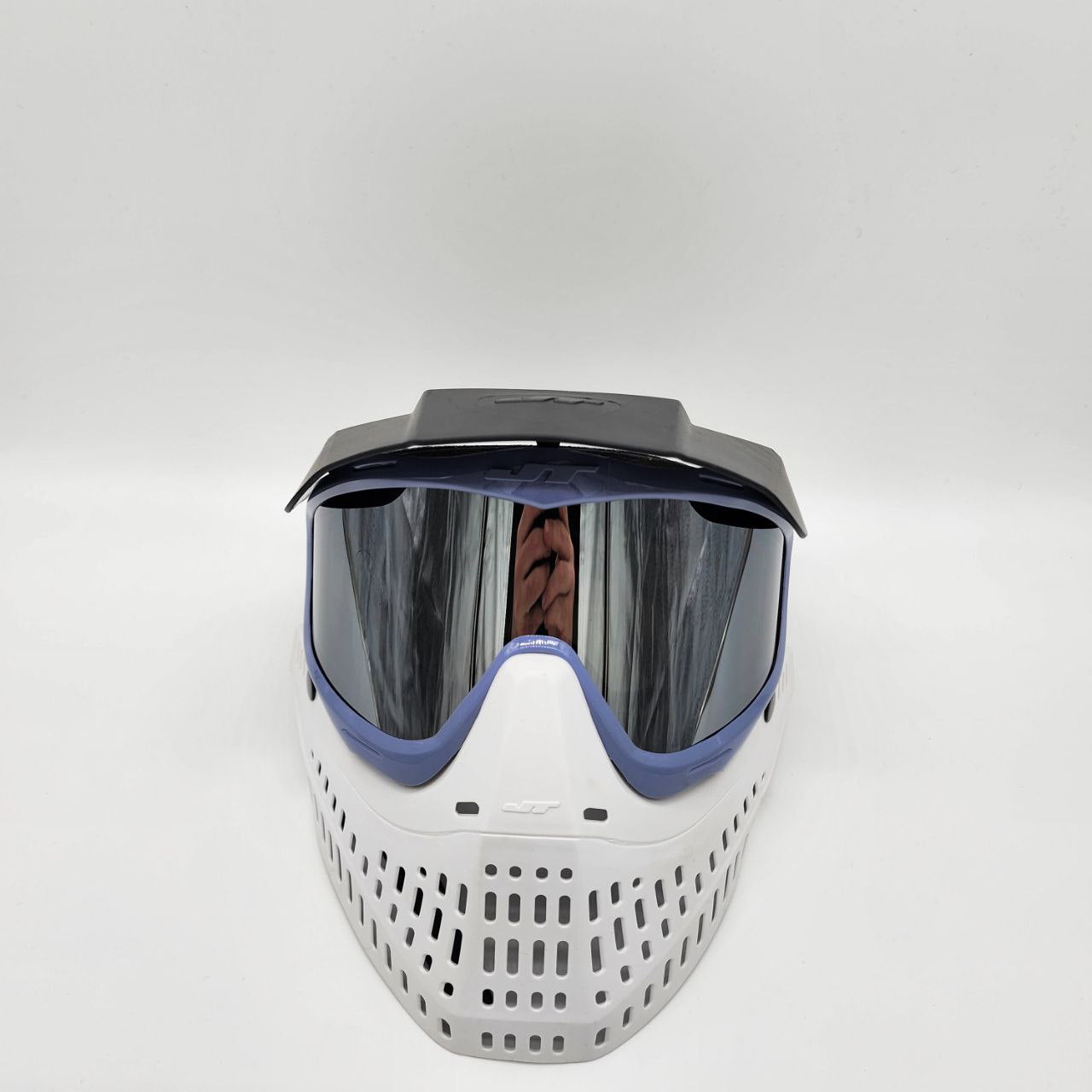 Jt Proflex Paintball Mask - Goggle | No Box Or Package