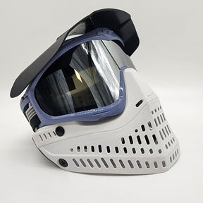 Jt Proflex Paintball Mask - Goggle | No Box Or Package