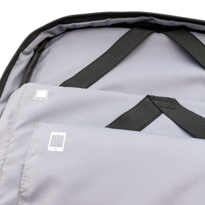 Trvl Backpack, 30L Travel Gear Bag | Paintball Gear Bag | Social Paintball