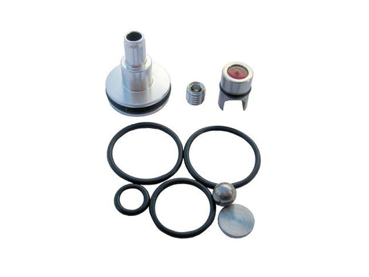 Rebuild Kit Hp Gen2