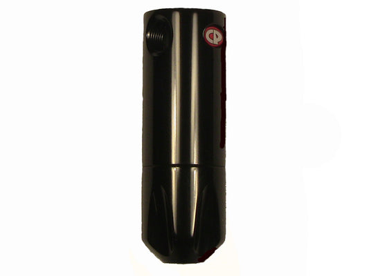 Inline Regulator Female