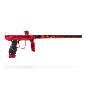 paintball gun LAZR BARREL KIT
