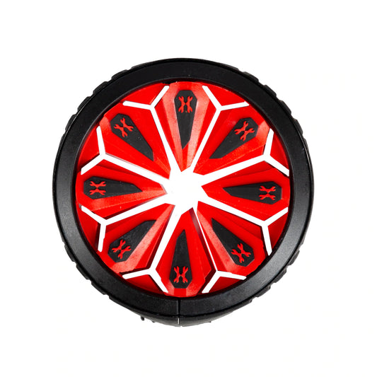 Universal Epic Speed Feed - (Lava)