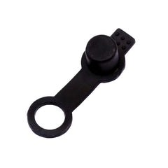 Rubber Nipple Cover