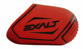 Exalt Tank Cover - Red - Small