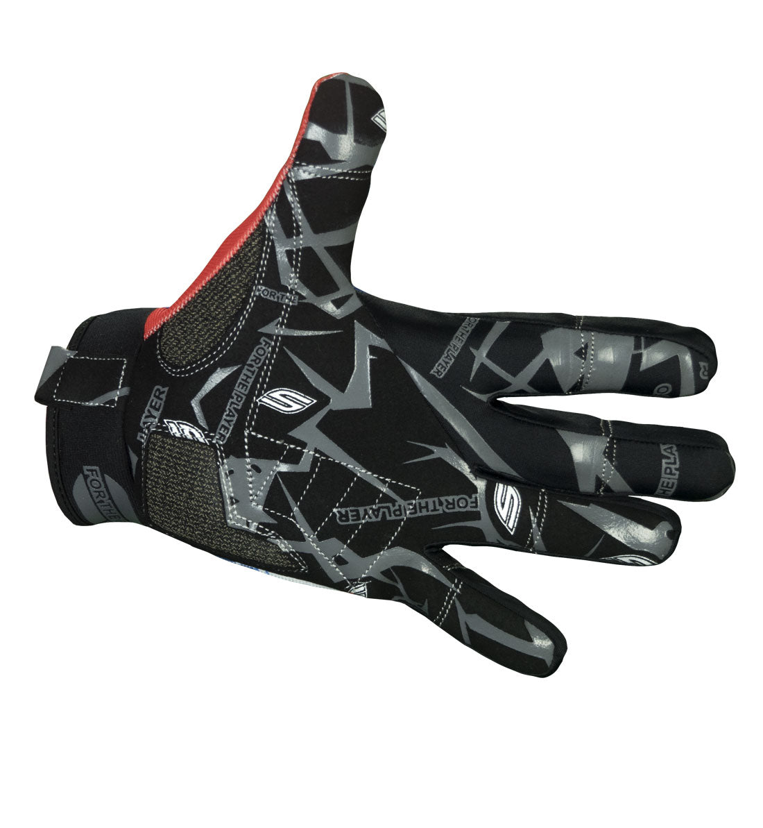 paintball Gloves