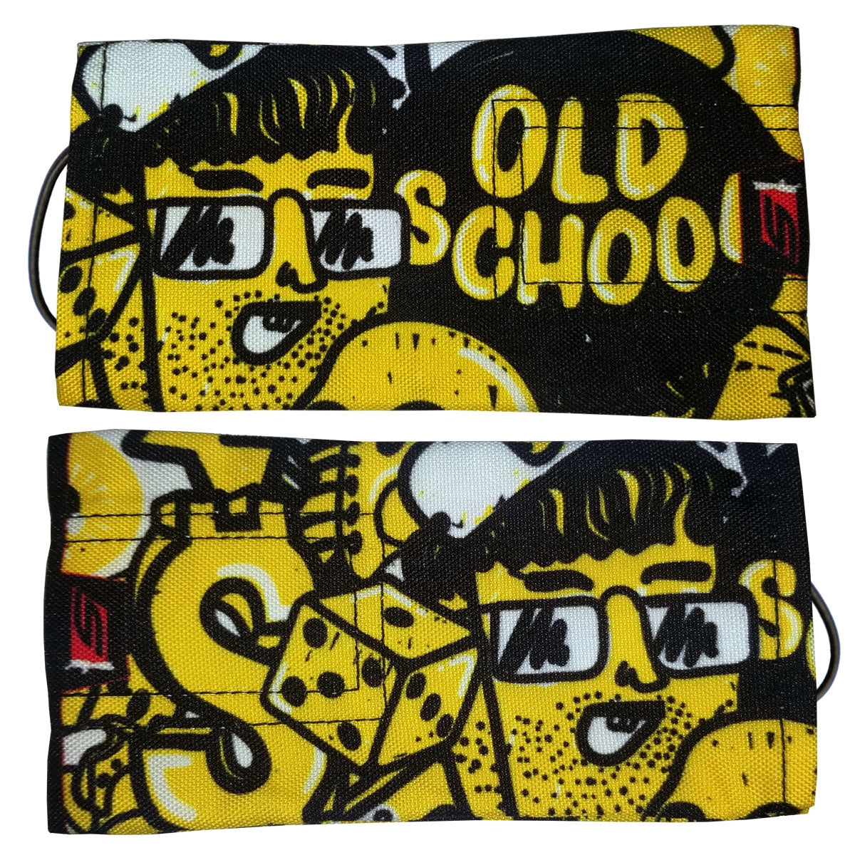 paintball Barrel Cover