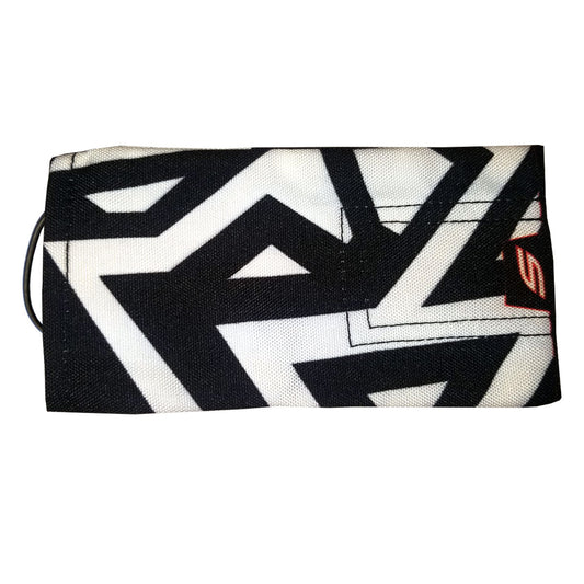 paintball Barrel Cover