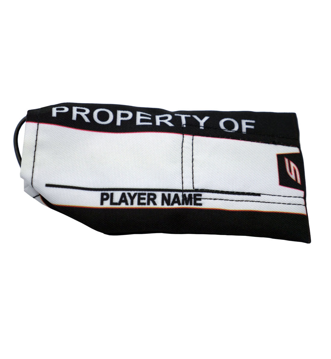 paintball Barrel Cover