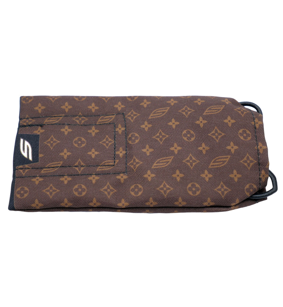 paintball Barrel Cover