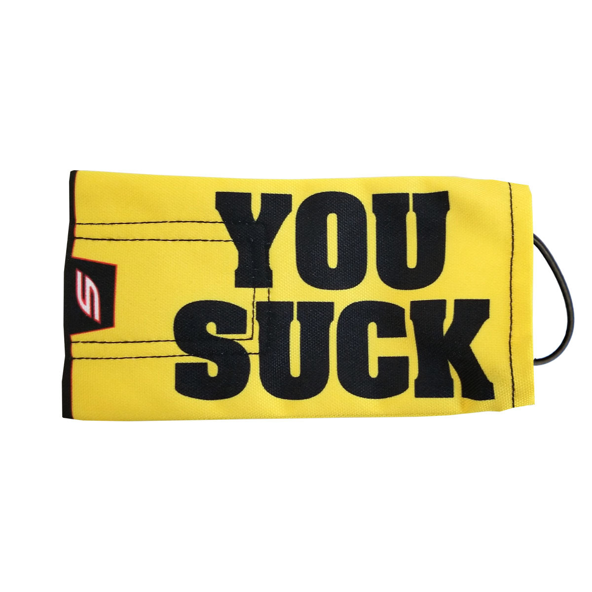 paintball Barrel Cover