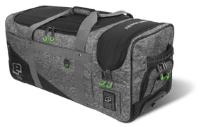 Planet Eclipse Gx2 Classic: Grit Bag