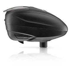 Loader Lt-R Black/Black