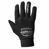 Valken Sierra 2 Gloves | Black | Shop Gloves