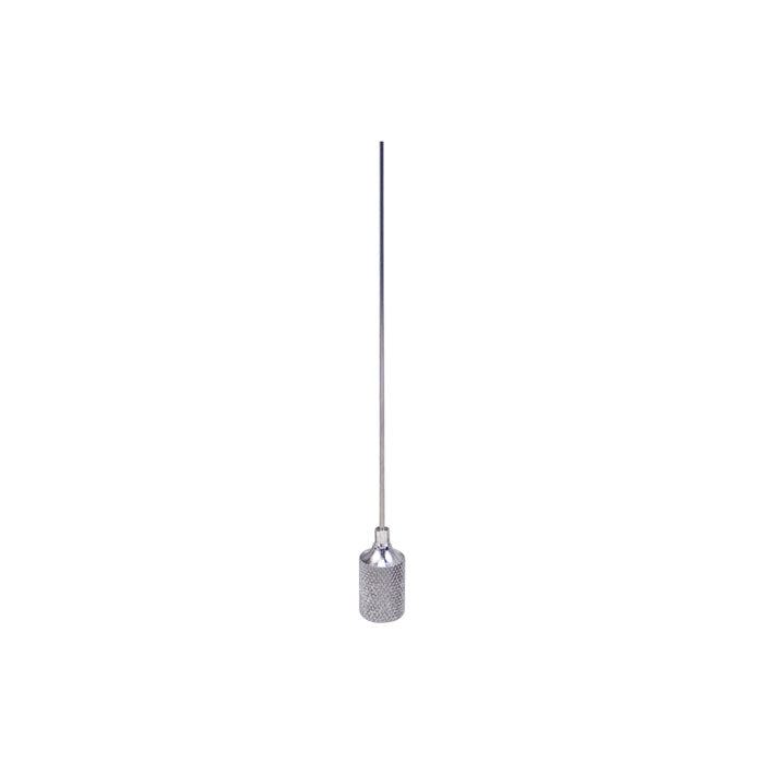 Rws Applicator Needle For Airgun Chamber Lube And Spring Cylinder Oil | Airgun Lubrication Needle