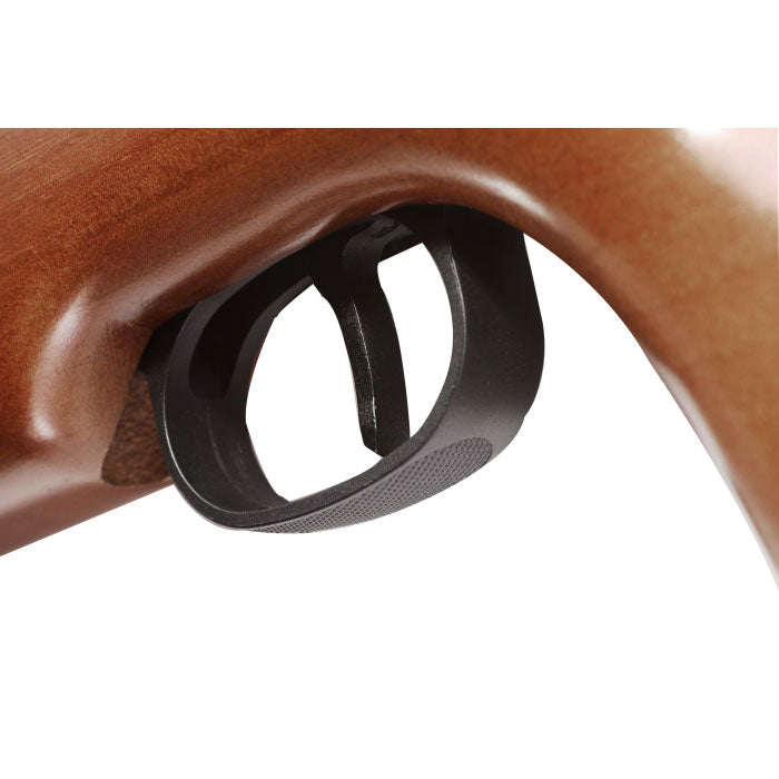 Ruger Air Hawk .177 Pellet Rifle With Scope | Buy Airgun Pellet Rifle - Image 4