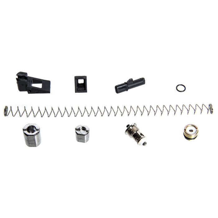 Magazine Rebuild Kit For 1911 A1 14Rd And 27 Rd Mags | Airgun Rebuild Kit