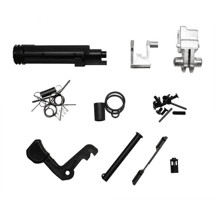 Elite Force Rebuild Kit For 2262044 | Airgun Rebuild Kit