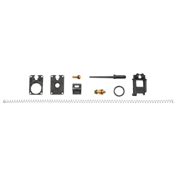 Elite Force Rebuild Kit For 2262046 | Airgun Rebuild Kit