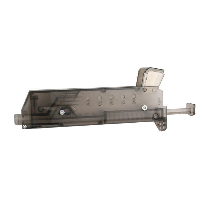 Walther Airsoft Speed Loader | Buy Airgun Pistol Magazines